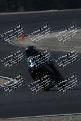 media/Nov-02-2025-Lets Ride (Sun) [[f7a3caa734]]/C Group/1040am (turn 3)/